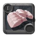 albion chopped fish calculator|Albion Fisherman's Calculator.